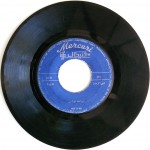 Iranian-LP-03