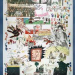 Graphics of Revolution & War