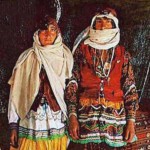 Khorasan Kurds
