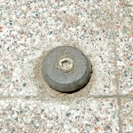 manhole-02 manhole-02