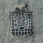 manhole-05 manhole-05