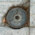 manhole-06 manhole-06