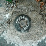 manhole-07 manhole-07