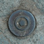 manhole-08 manhole-08
