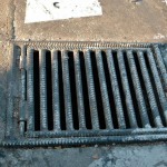 manhole-10 manhole-10