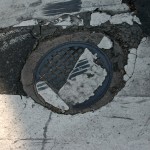 manhole-11 manhole-11