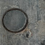 manhole-12 manhole-12