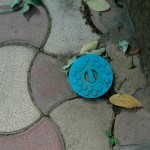 manhole-17 manhole-17