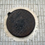 manhole-18 manhole-18