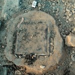 manhole-19 manhole-19