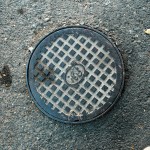 manhole-20 manhole-20