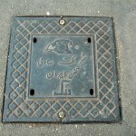 manhole-21 manhole-21