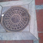 manhole-22 manhole-22