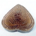 mohr