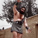 siroos-ghahremani-21 siroos-ghahremani-21