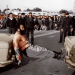 siroos-ghahremani-41 siroos-ghahremani-41