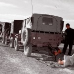 siroos-ghahremani-44 siroos-ghahremani-44