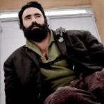 siroos-ghahremani-47 siroos-ghahremani-47