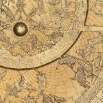Astrolobe, Khalili Collection