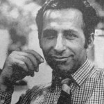 Abolghassem Saidi Abolghassem Saidi