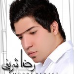 Iranian Fashion (10) Iranian Hair and beauty styles (10)