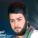 Iranian Hair and beauty styles (12)