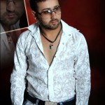 Iranian Fashion (14) Iranian Hair and beauty styles (14)