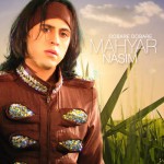 Iranian Fashion (18) Iranian Hair and beauty styles (18)