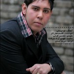 Iranian Fashion (19) Iranian Hair and beauty styles (19)
