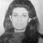 Maryam Javaheri Maryam Javaheri