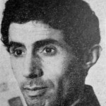 Sohrab Sepehri Sohrab Sepehri