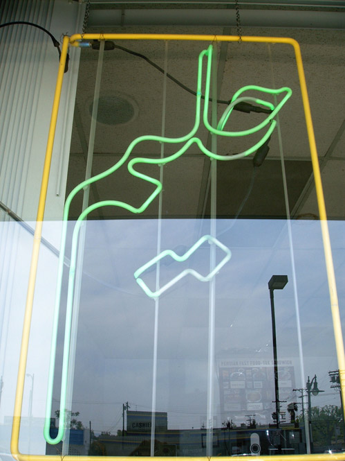 tehrangeles-cafe-02