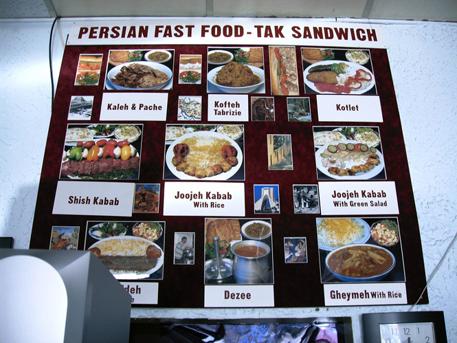 tehrangeles-cafe-07