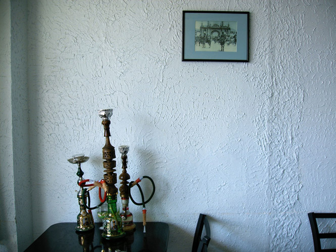 tehrangeles-cafe-09