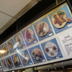 Virginia-Restaurant-02