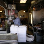 Virginia-Restaurant-03