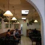 Virginia-Restaurant-04