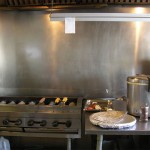 Virginia-Restaurant-05