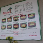 Virginia-Restaurant-06