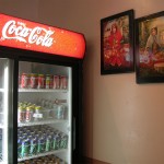 Virginia-Restaurant-10