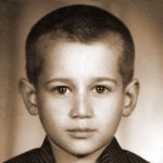 Ali Larijani
