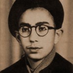 Ali Khamenei