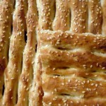 barbari05
