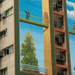 decorative-muralsKA01 decorative-muralsKA01