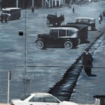 decorative-muralsKA02 decorative-muralsKA02