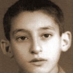 Ebi (Ebrahim Hamedi)