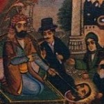 karbala-Soltan-Qeys-03