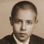 Khosrow Shakibai