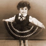 Leila Forouhar