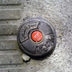 manhole-23 manhole-23